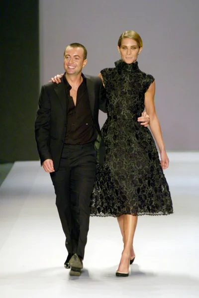 Look 45